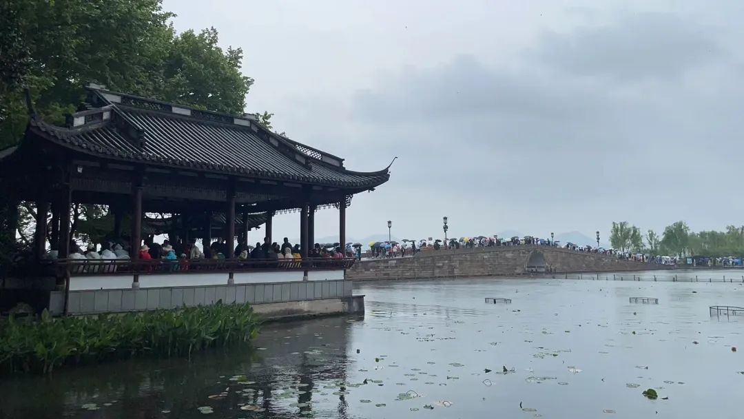 昆明信息港/cnkmxxg