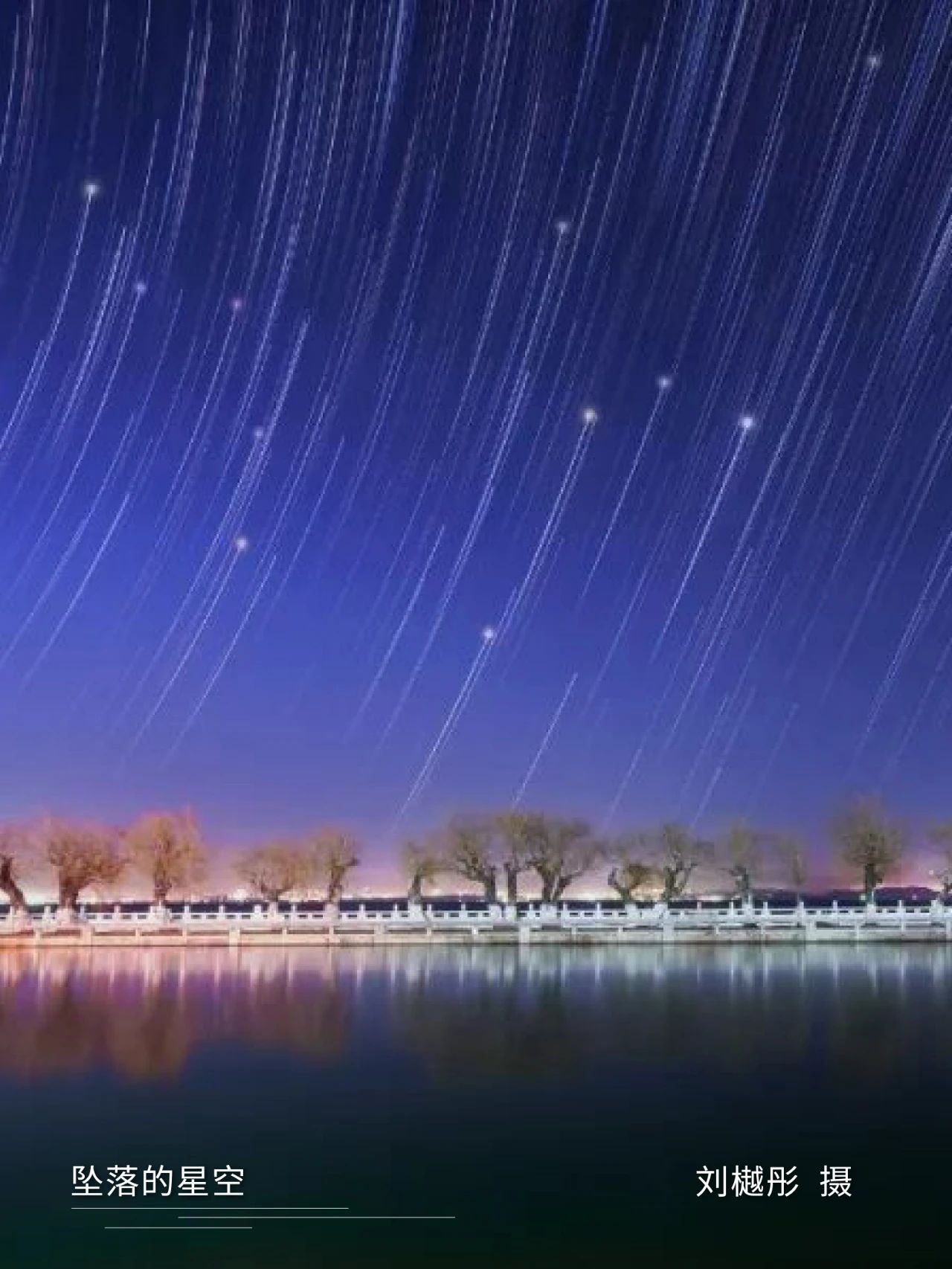 云南省文化和旅游厅