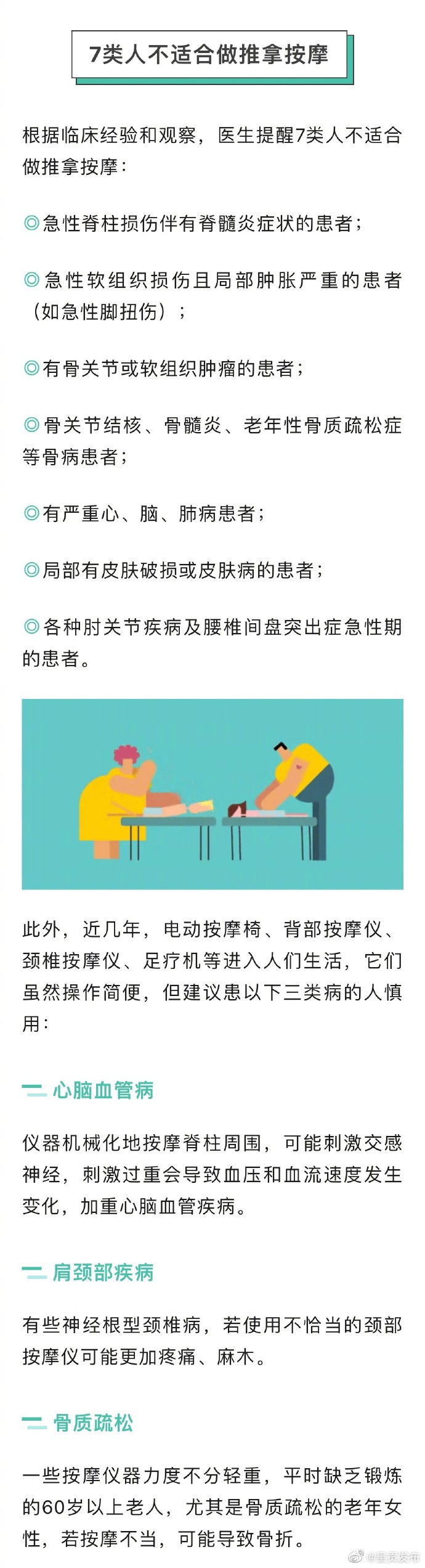 呈贡发布