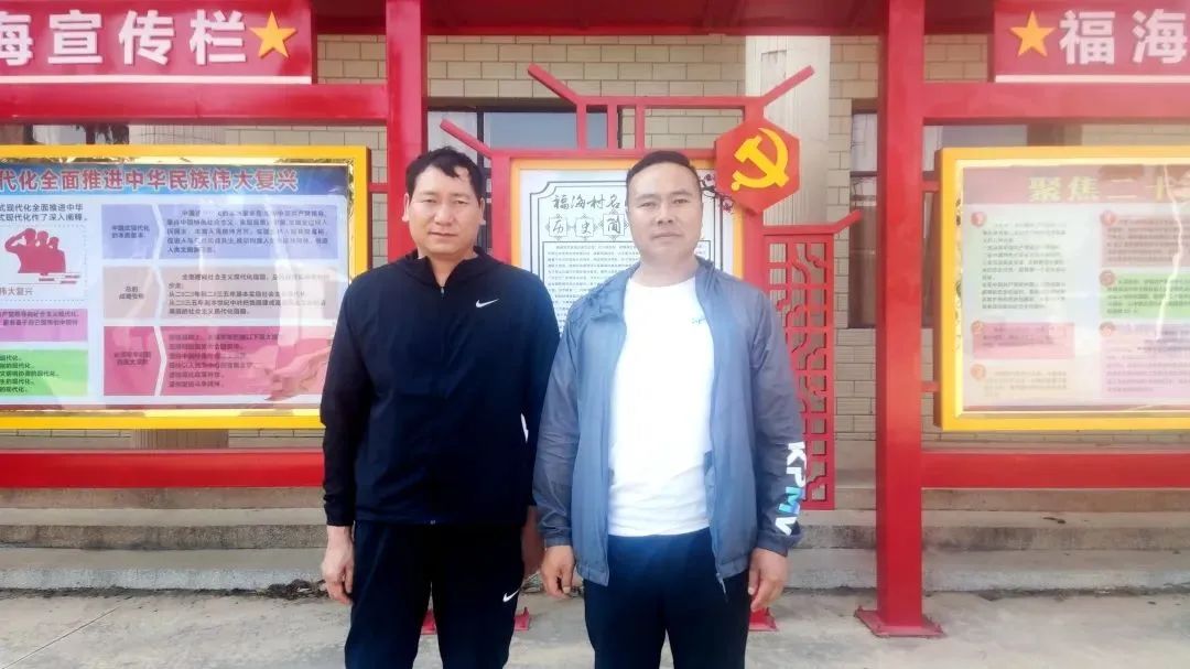 悦读嵩明