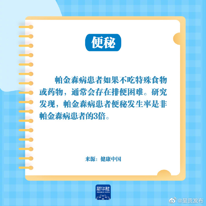 呈贡发布