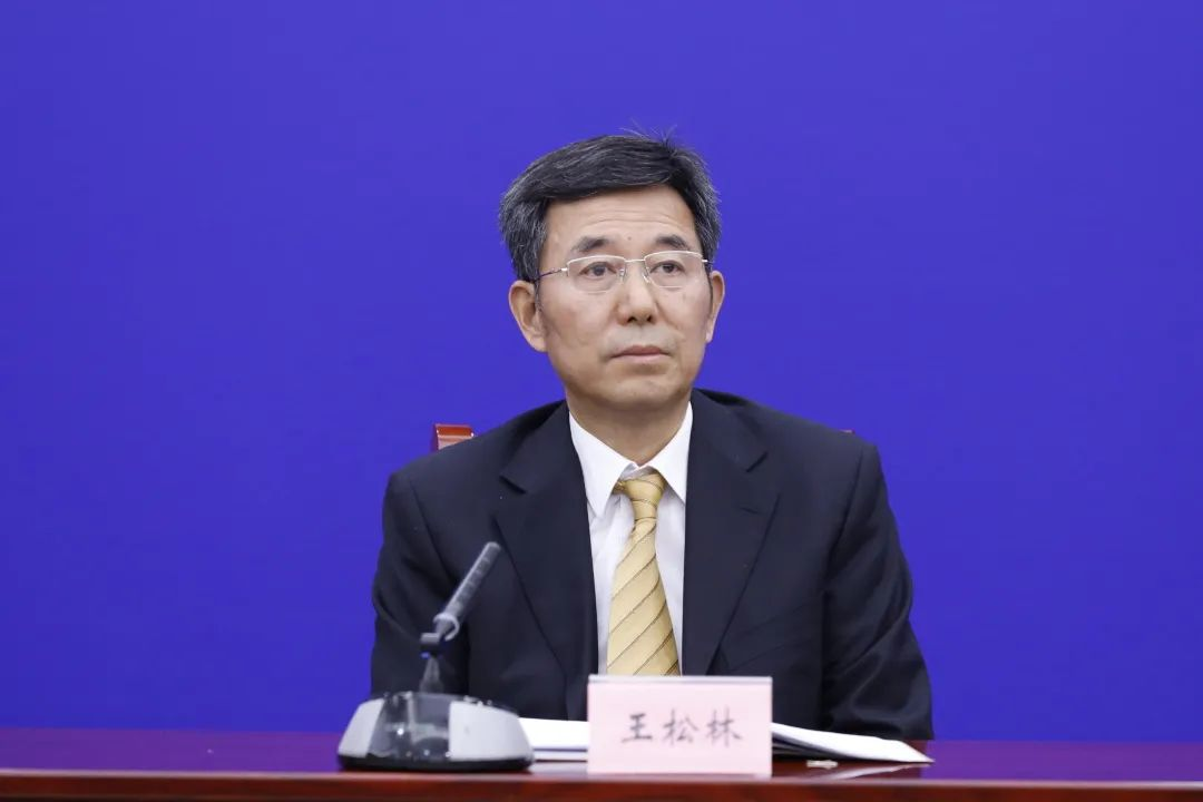 云南药品安全