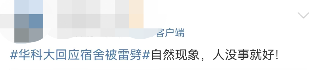 昆明信息港/cnkmxxg
