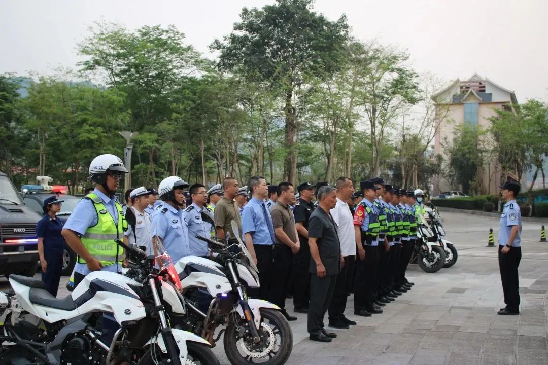 唯美官渡