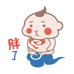 云南广播电视台