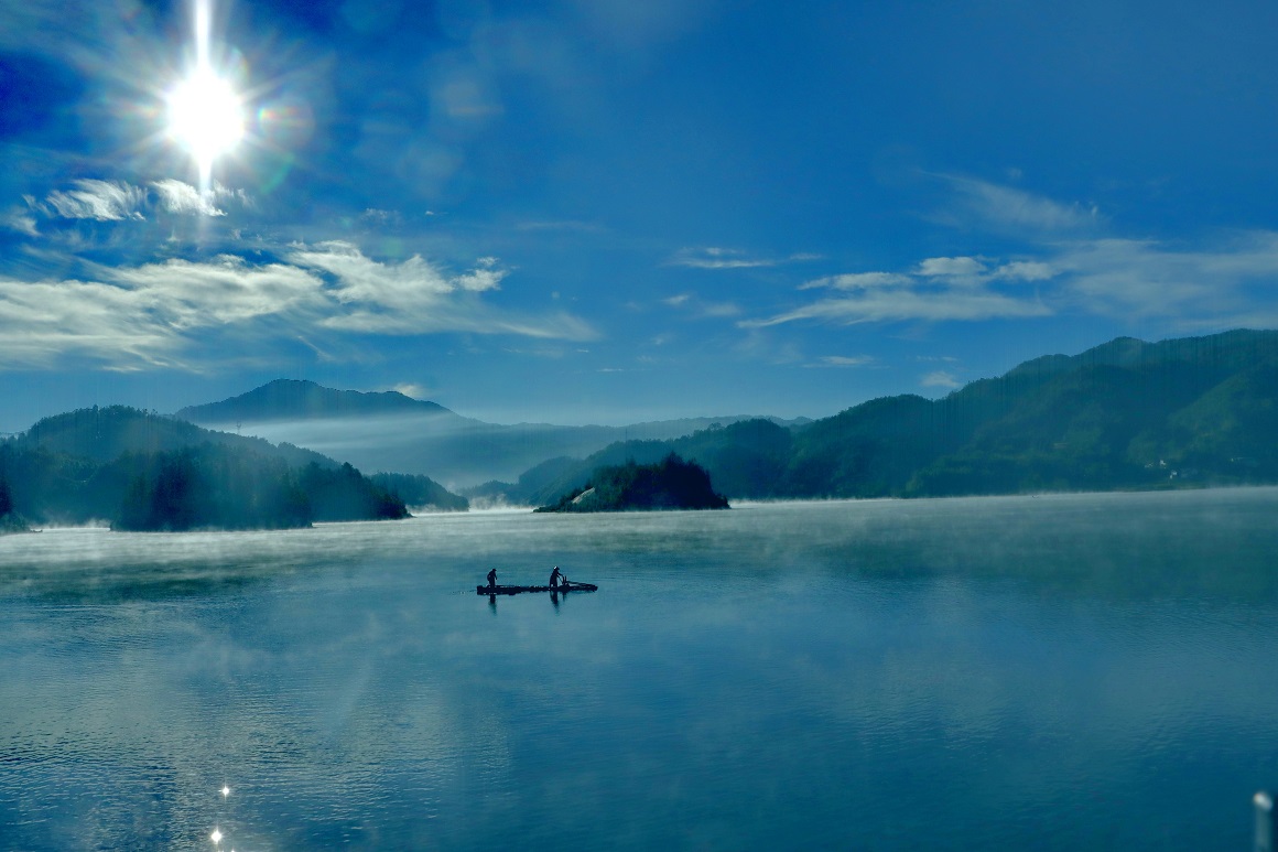 云南省文化和旅游厅