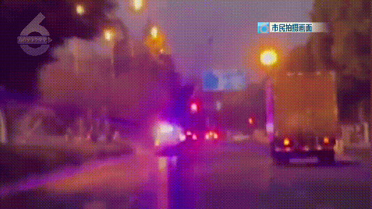 昆明信息港/cnkmxxg