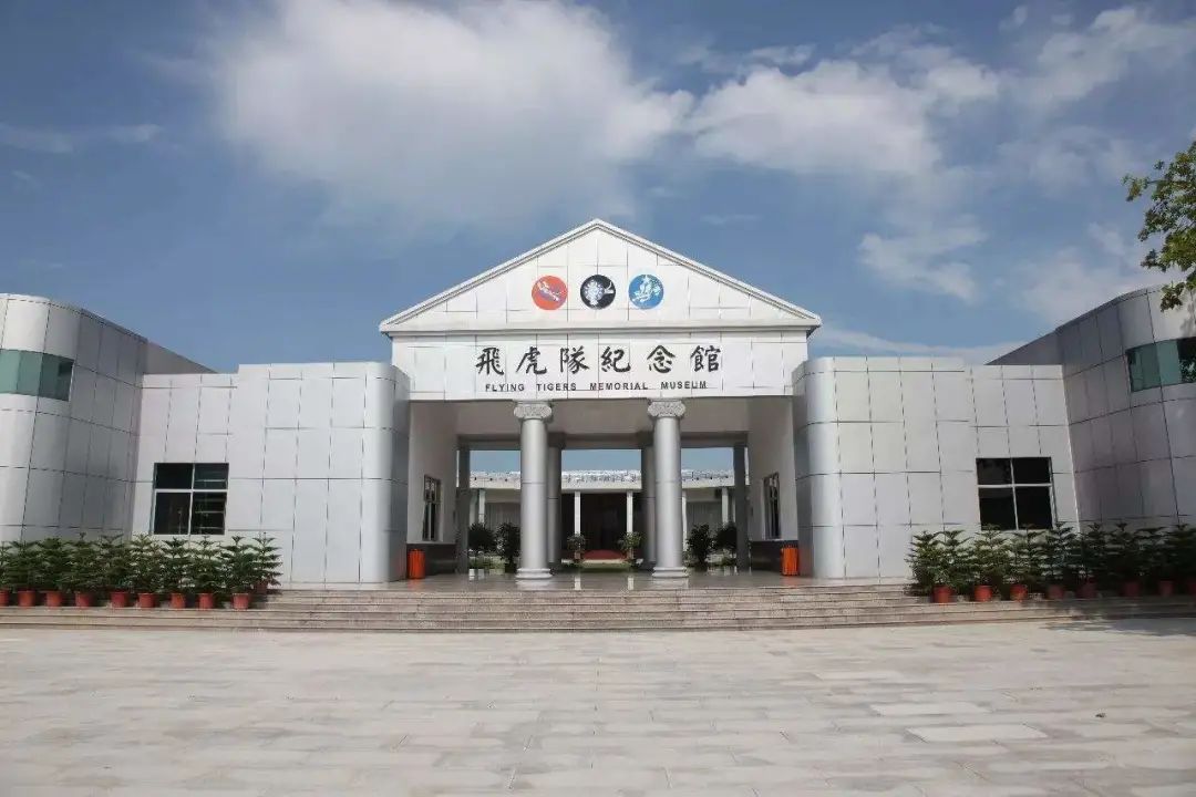 昆明文旅