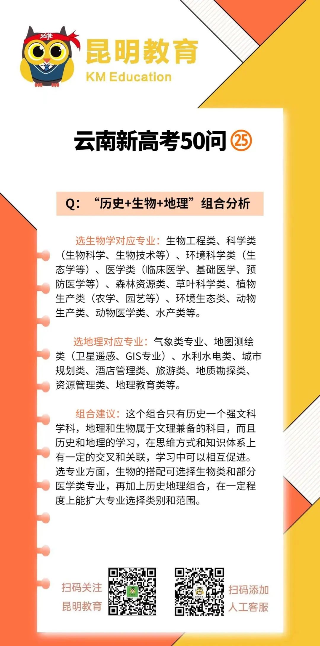 昆明西山教育体育