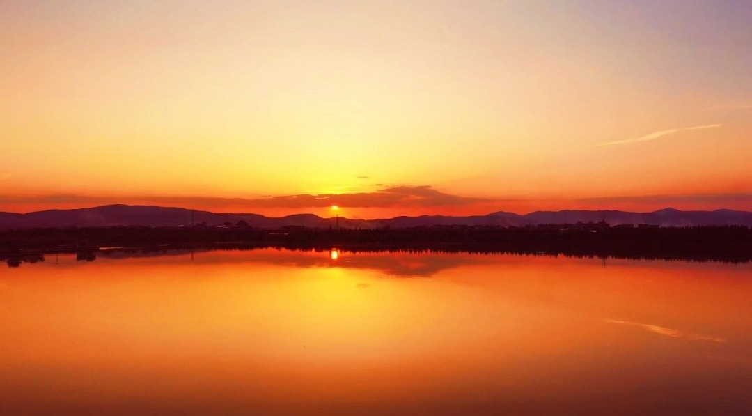 云南省文化和旅游厅