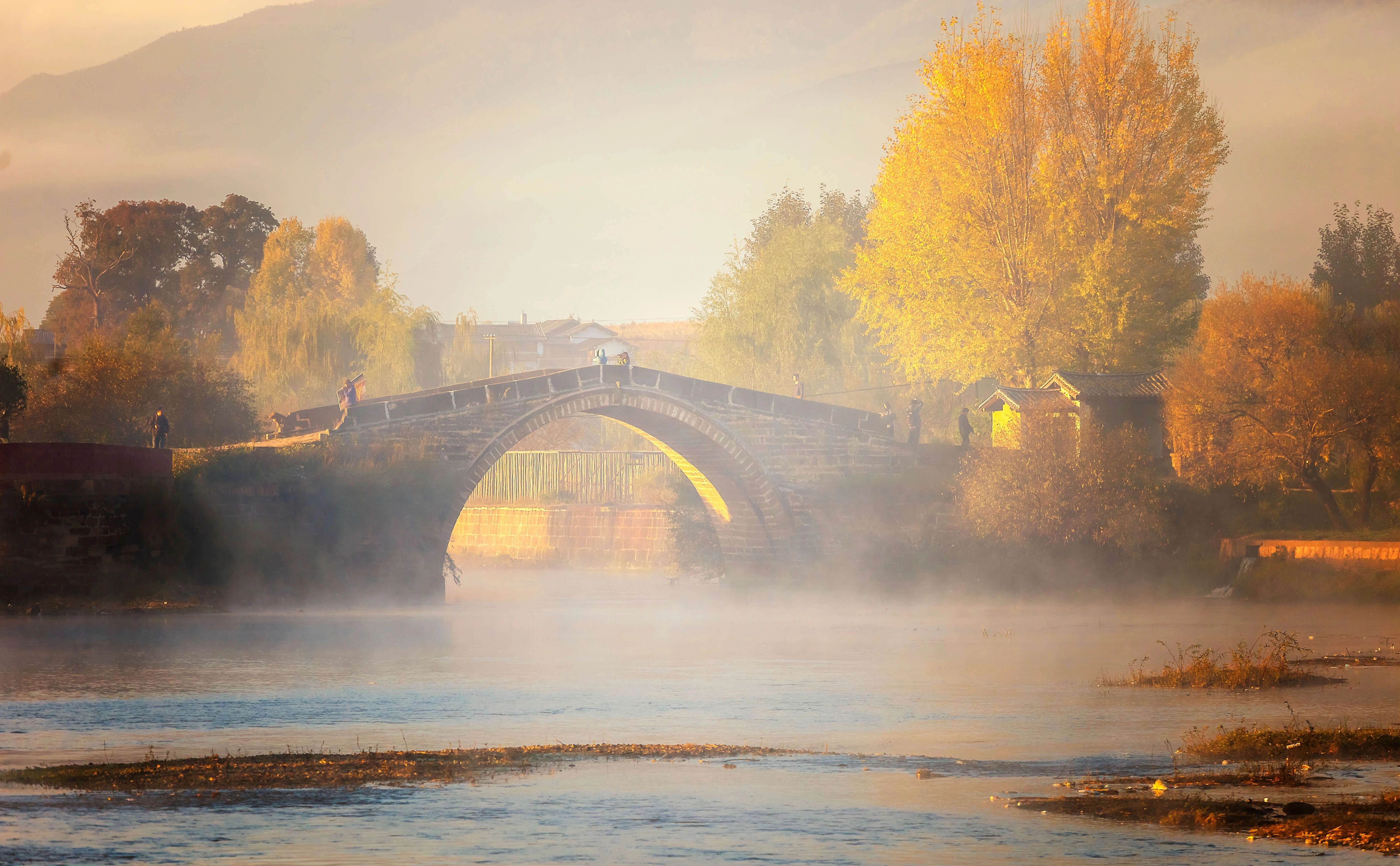 昆明信息港/cnkmxxg