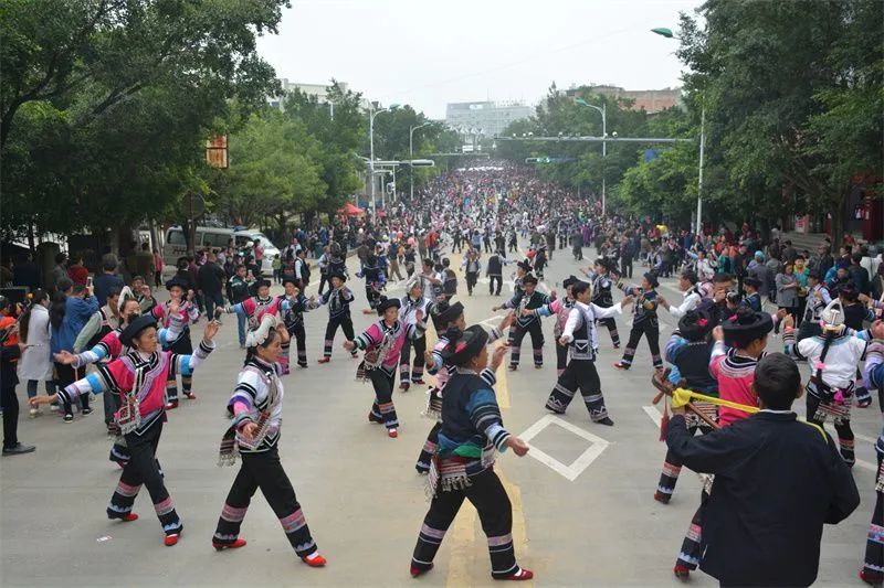红河文旅