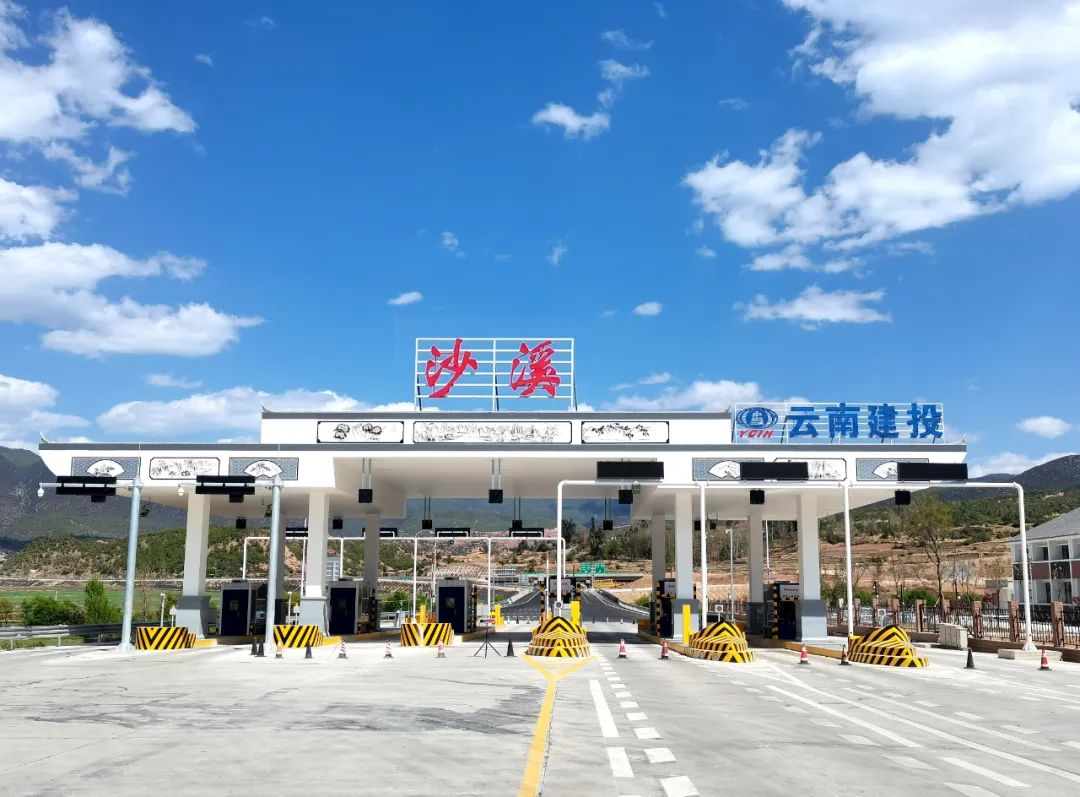 昆明信息港/cnkmxxg