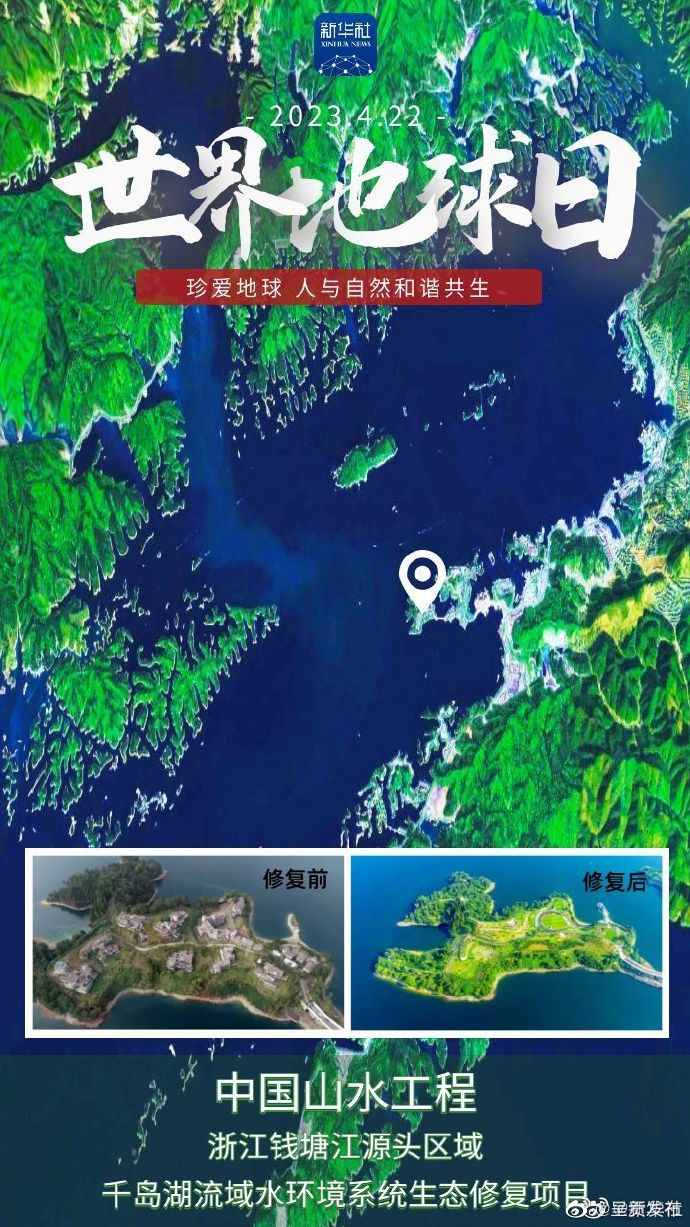呈贡发布