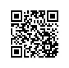 晋宁诗意的栖居地