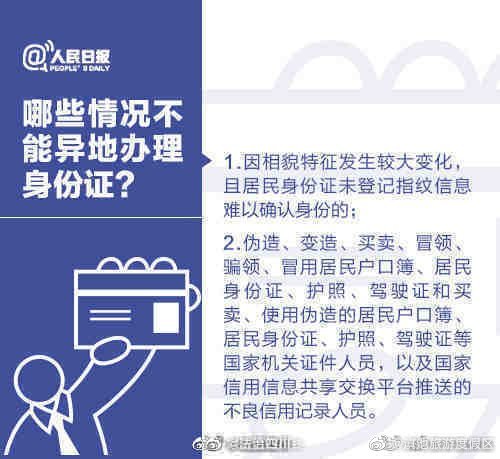 滇池旅游度假区