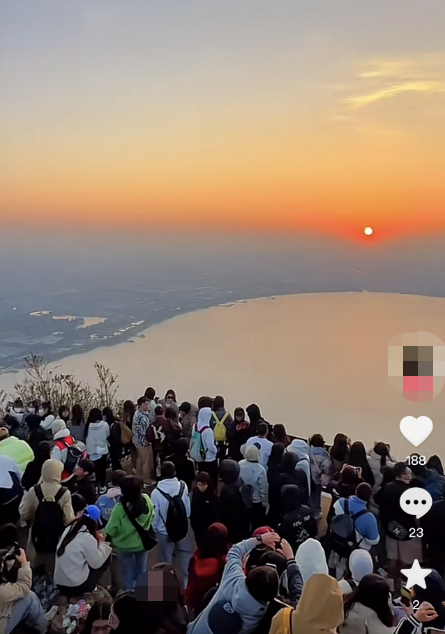 昆明信息港/cnkmxxg