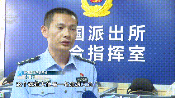 掌上春城