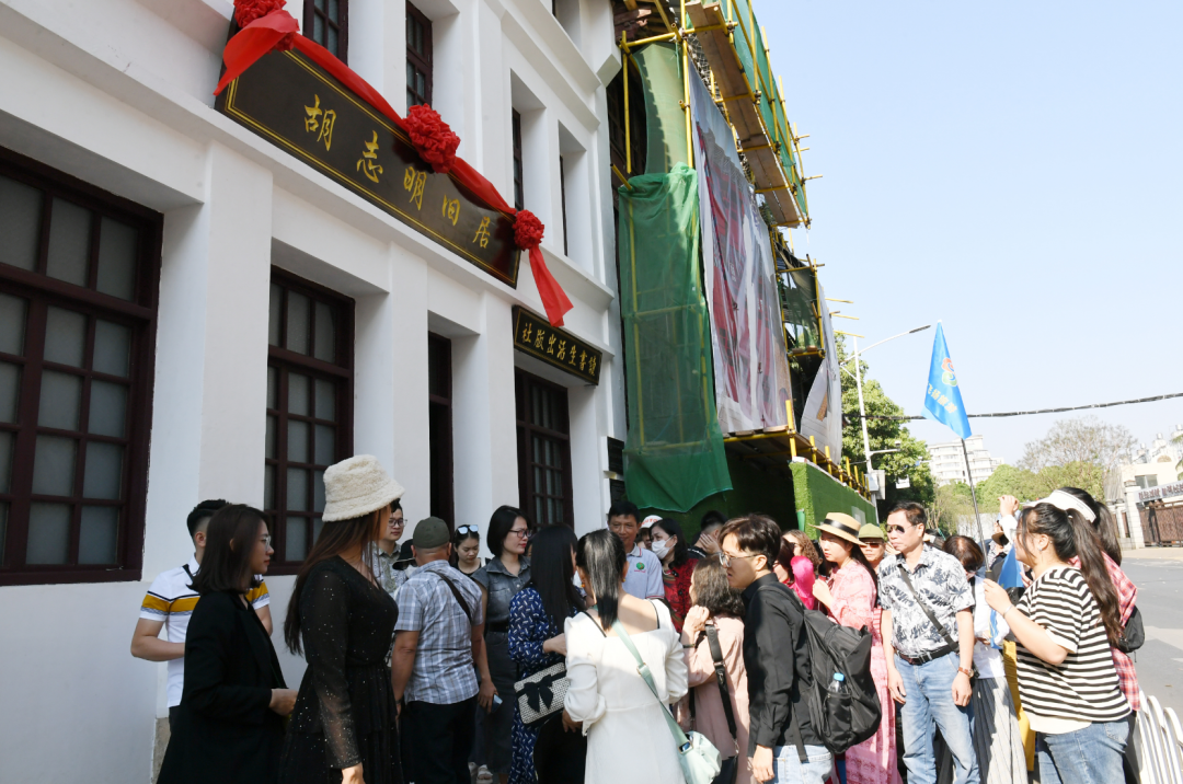 昆明文旅