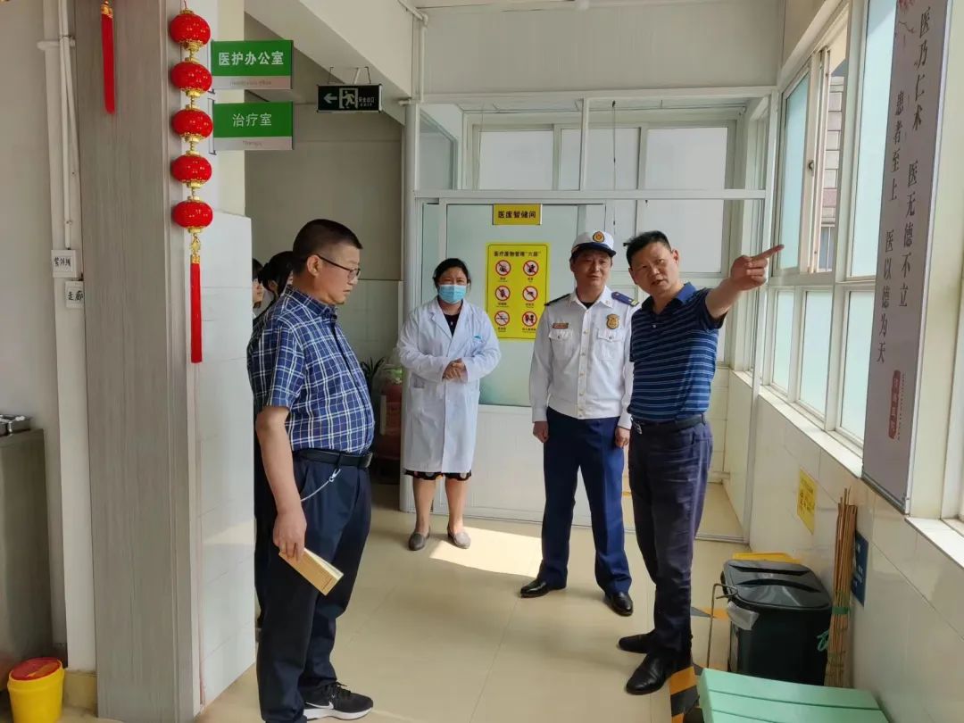 晋宁诗意的栖居地