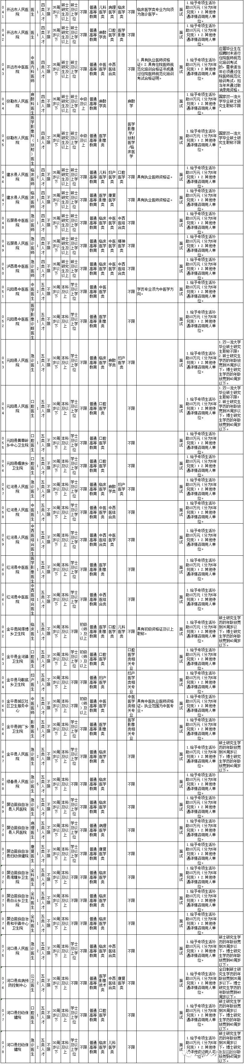 悦读嵩明