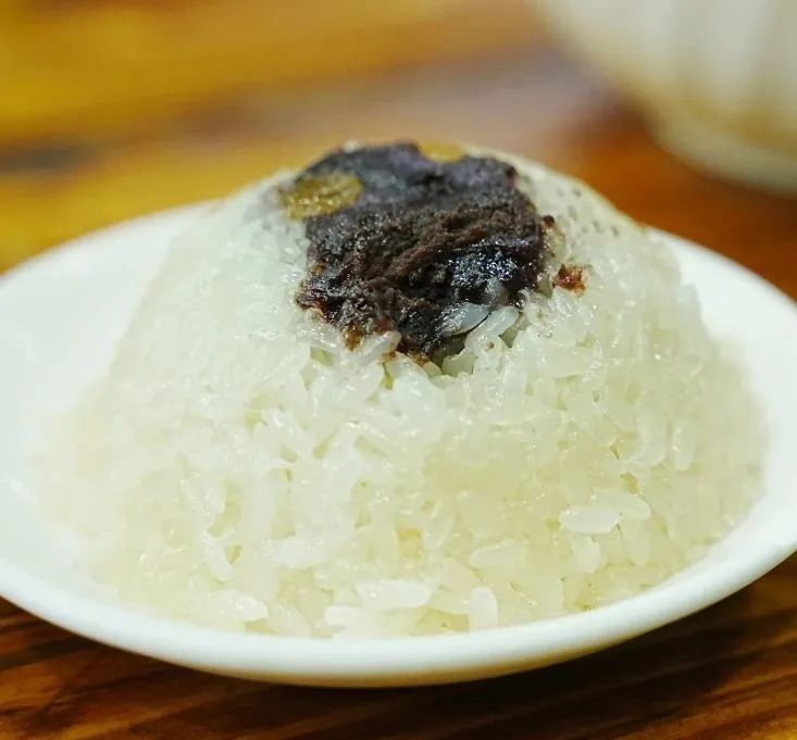 昆明铁路