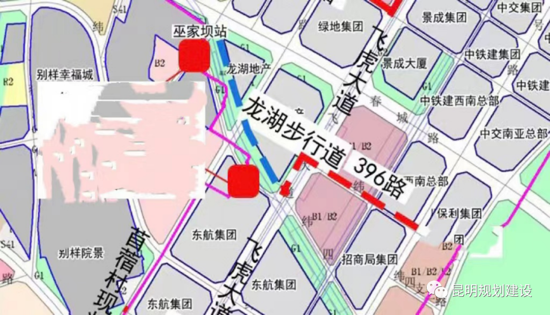 唯美官渡