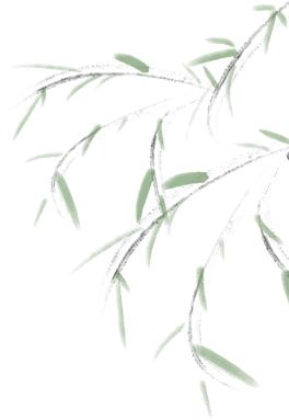 红河日报