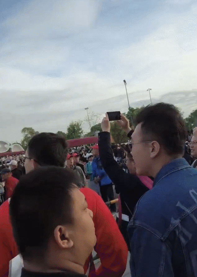 昆明信息港/cnkmxxg