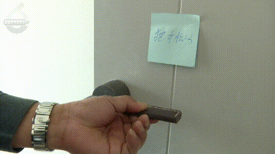 昆明信息港/cnkmxxg