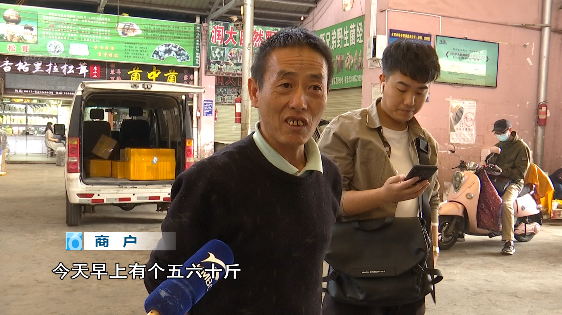 昆明信息港/cnkmxxg