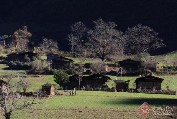 云南省文化和旅游厅