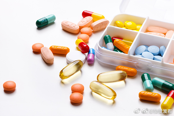 这些药物吃了以后别喝酒 