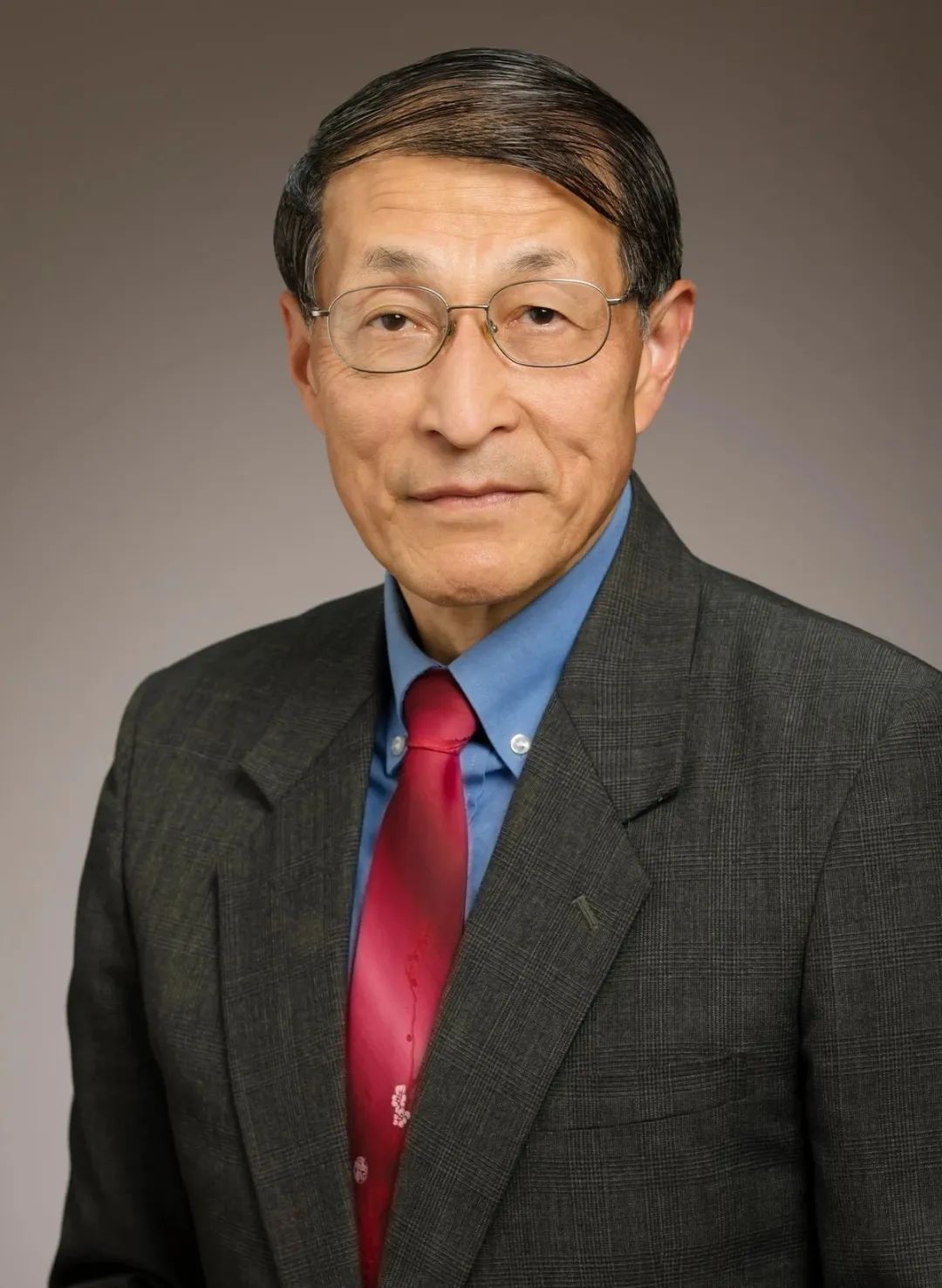保山新闻网