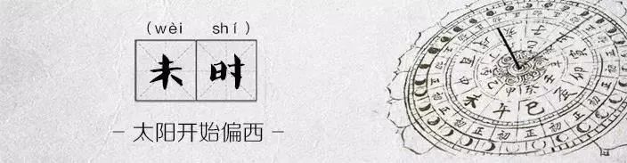 云南省文化和旅游厅