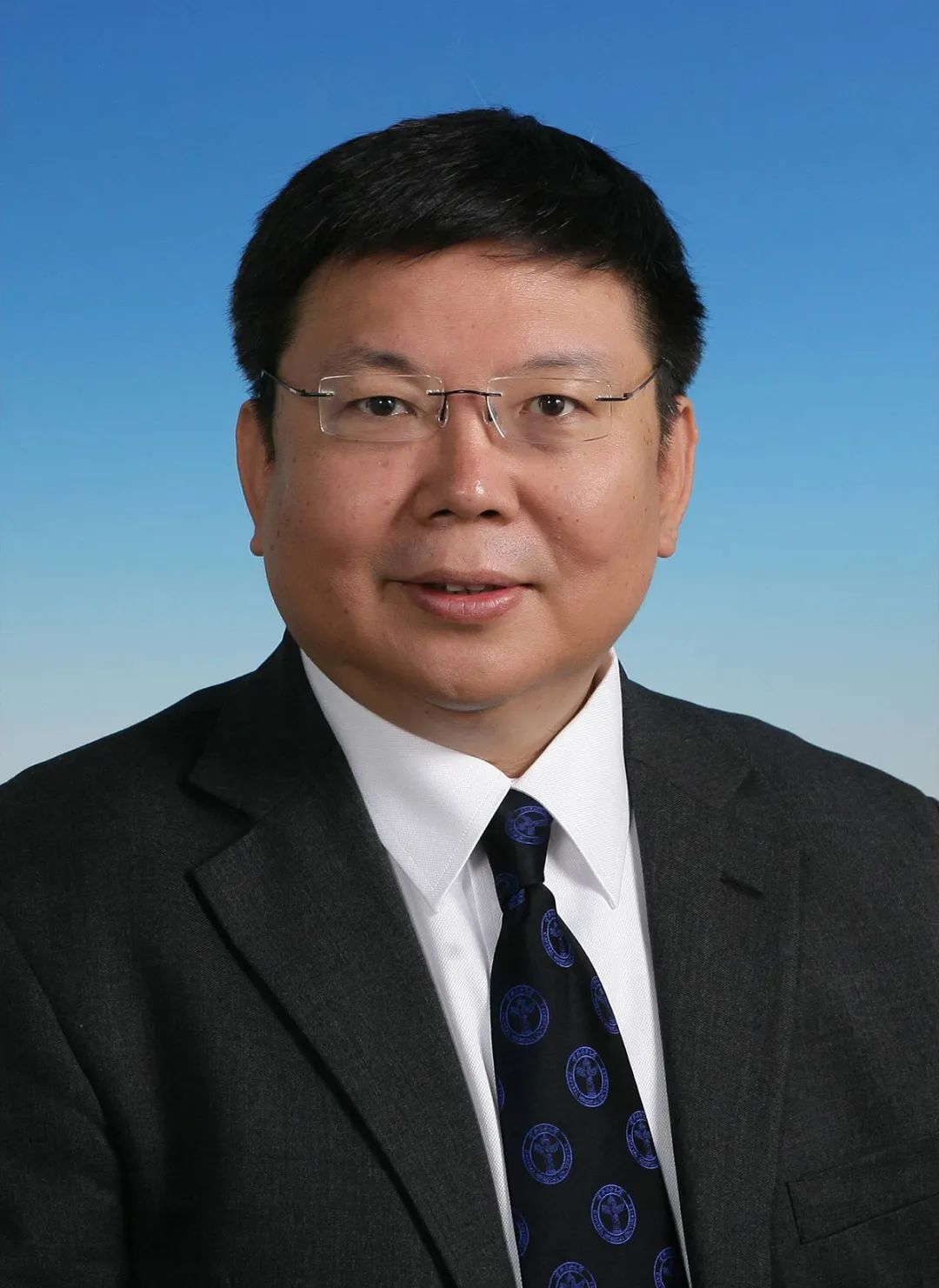 保山新闻网