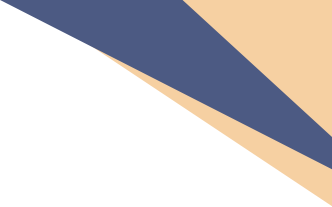 昆明市劳动就业服务局