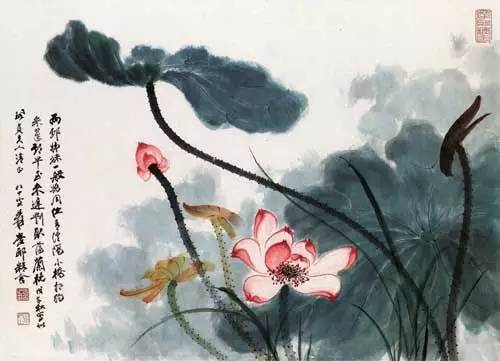 昆明公共文化云