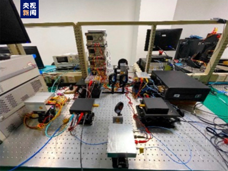 昆明信息港/cnkmxxg