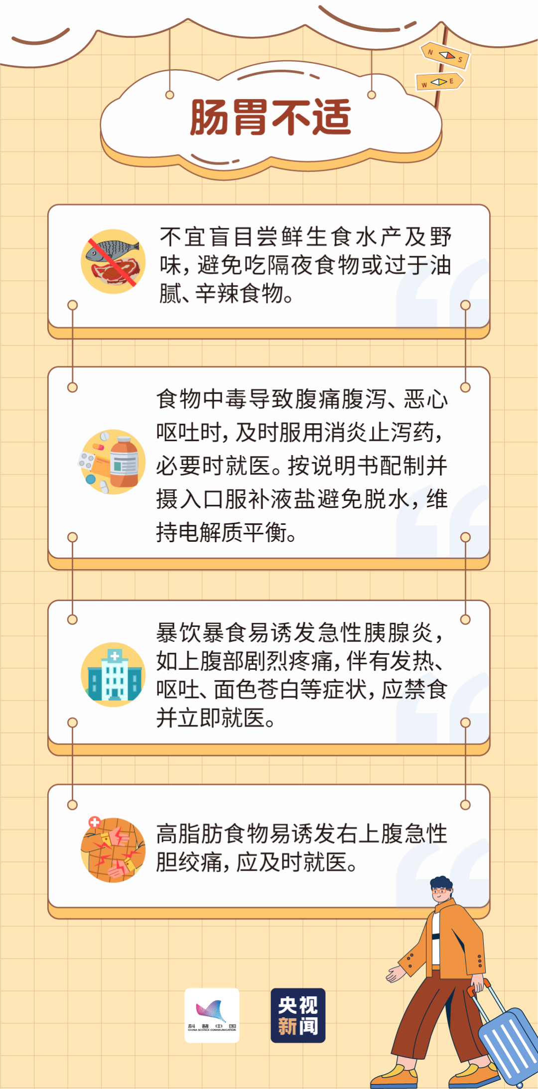宜良之窗