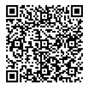 昆明市文化和旅游局