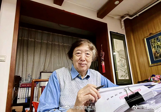 呈贡发布