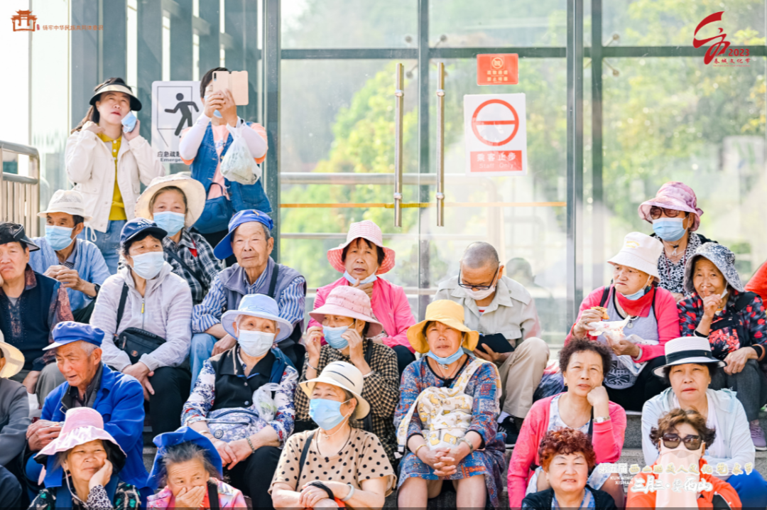 昆明西山发布