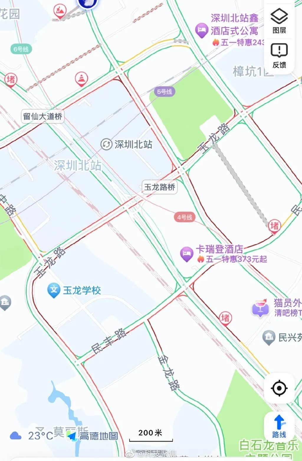 昆明信息港/cnkmxxg