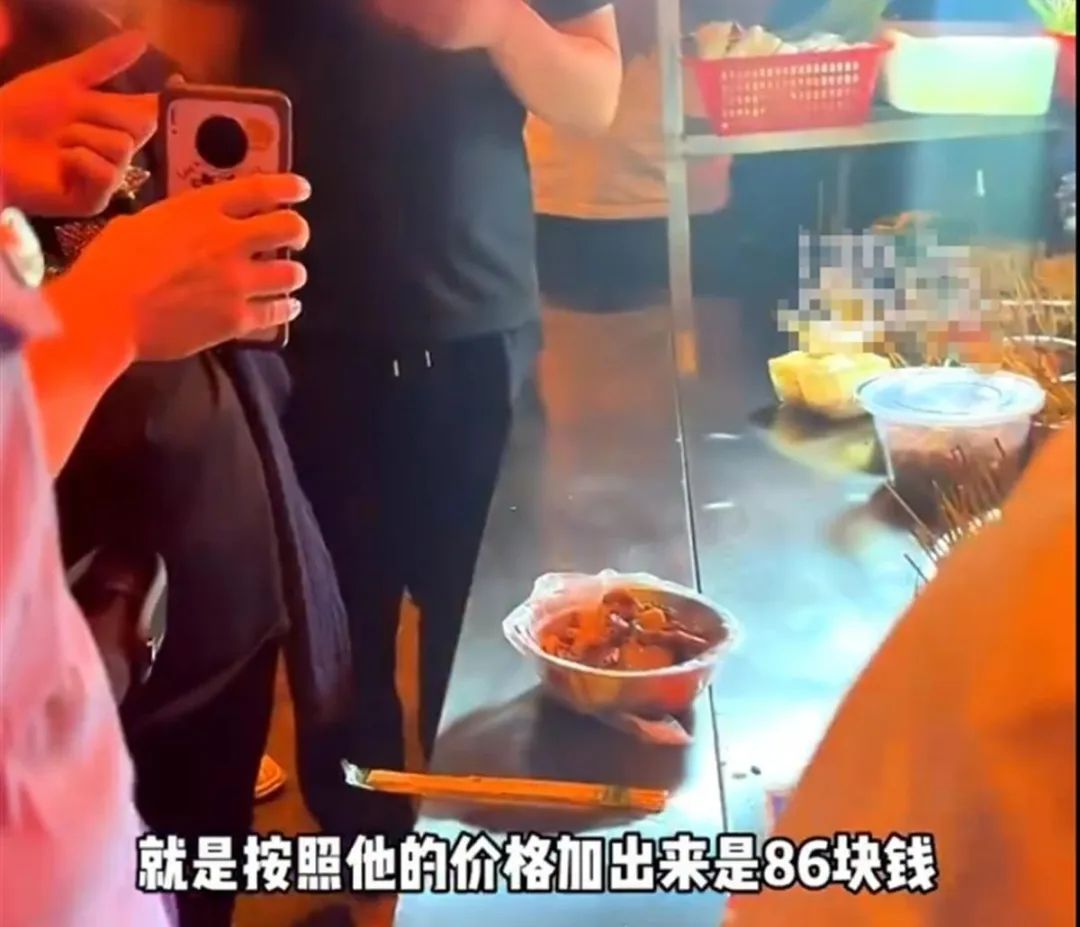 昆明信息港/cnkmxxg