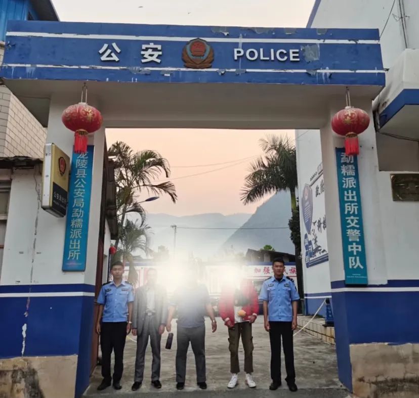 昆明信息港/cnkmxxg