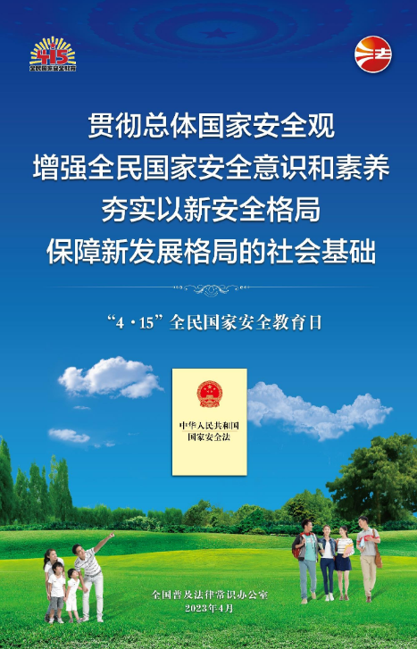 昆明医科大学附属口腔医院