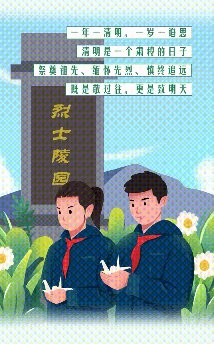 云南省人民政府网