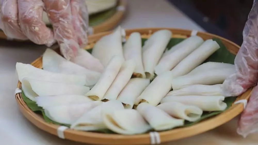 普洱日报