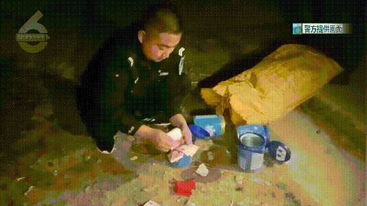 昆明信息港/cnkmxxg